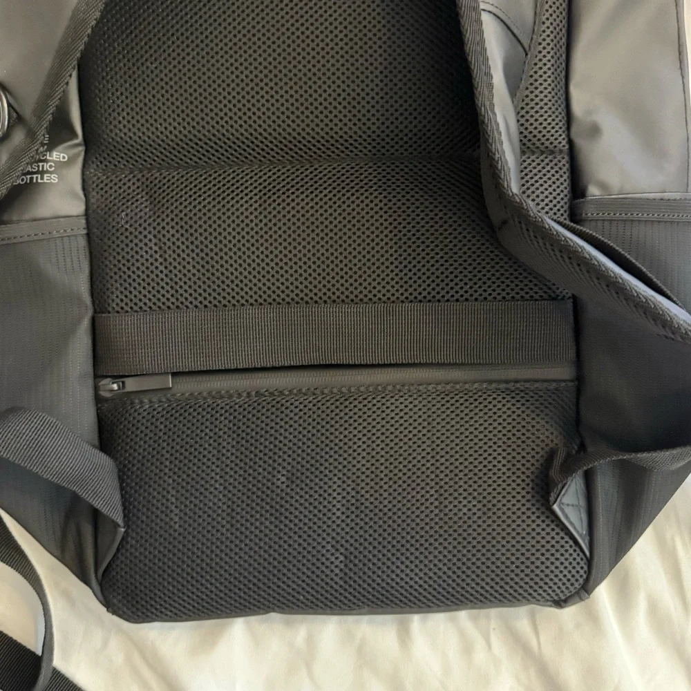NWOT Adventures by Disney Backpack